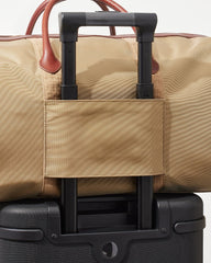 Tommy Bahama Nylon Duffel Bag