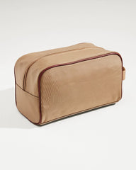 Tommy Bahama Tonal Nylon Toiletry Bag