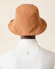 Keppel Bucket Hat