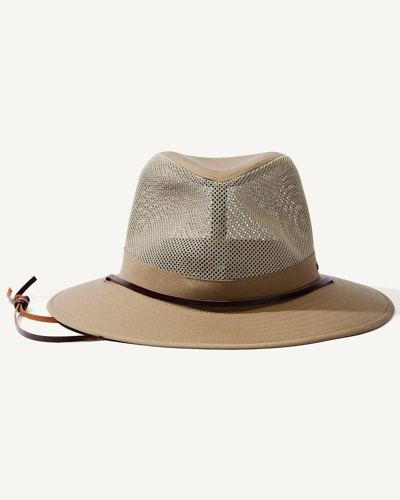 Wanderer Drover Hat