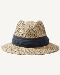 Laguna Drover Hat
