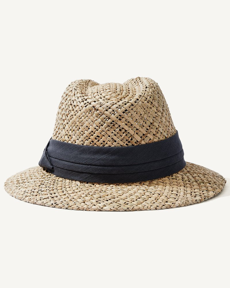 Laguna Drover Hat