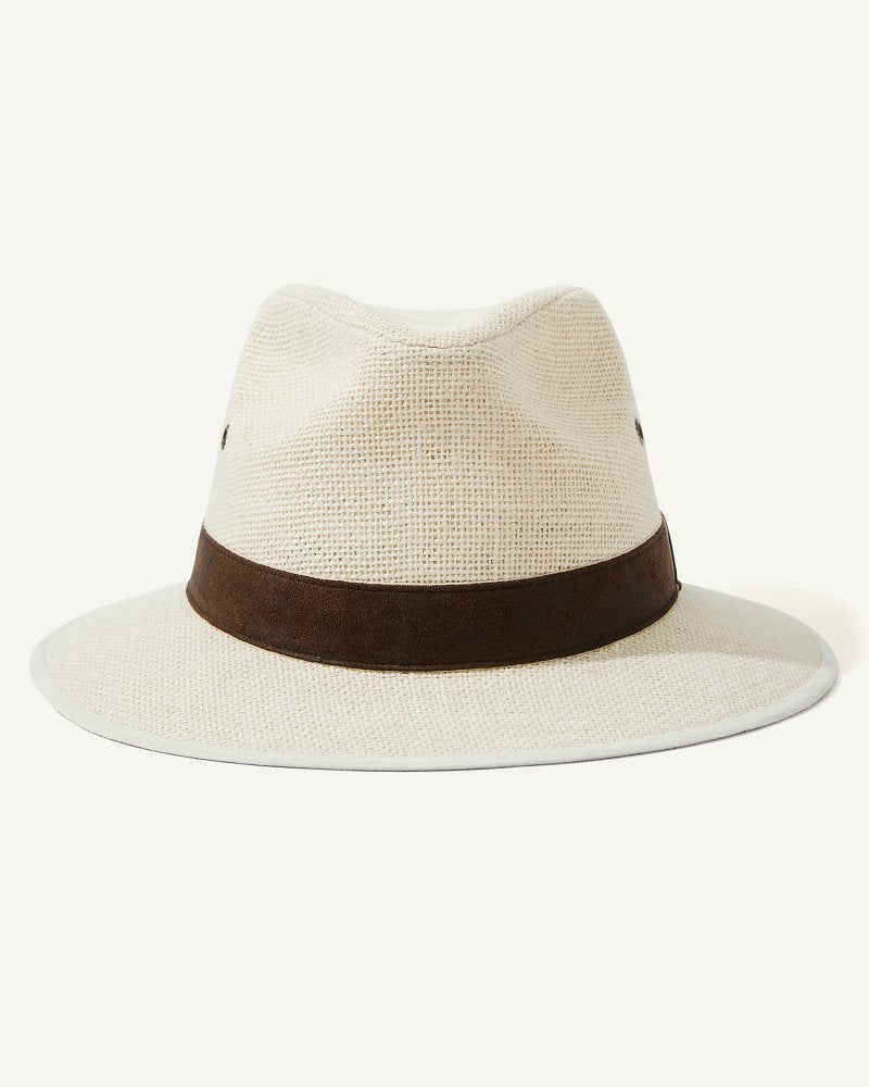 Edward Drover Hat