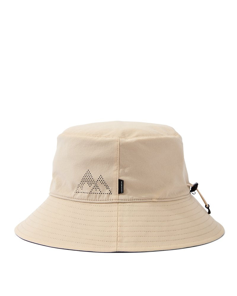 Arcadia Packable Hiker Hat