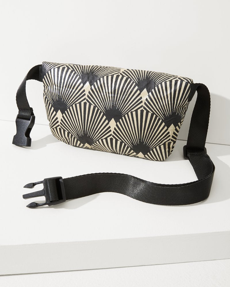 Aloha Collection Malu Mini Hip Pack