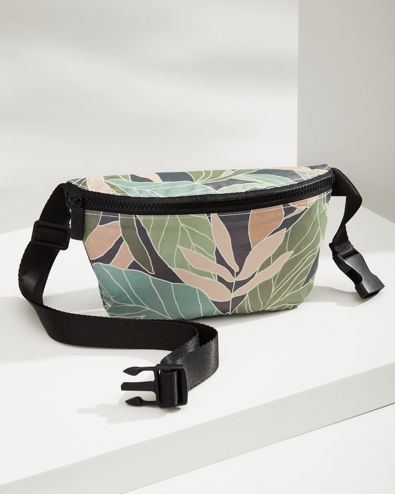 Aloha Collection Cusco Mini Hip Pack