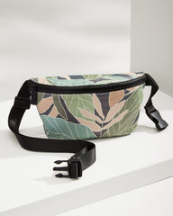 Aloha Collection Cusco Mini Hip Pack