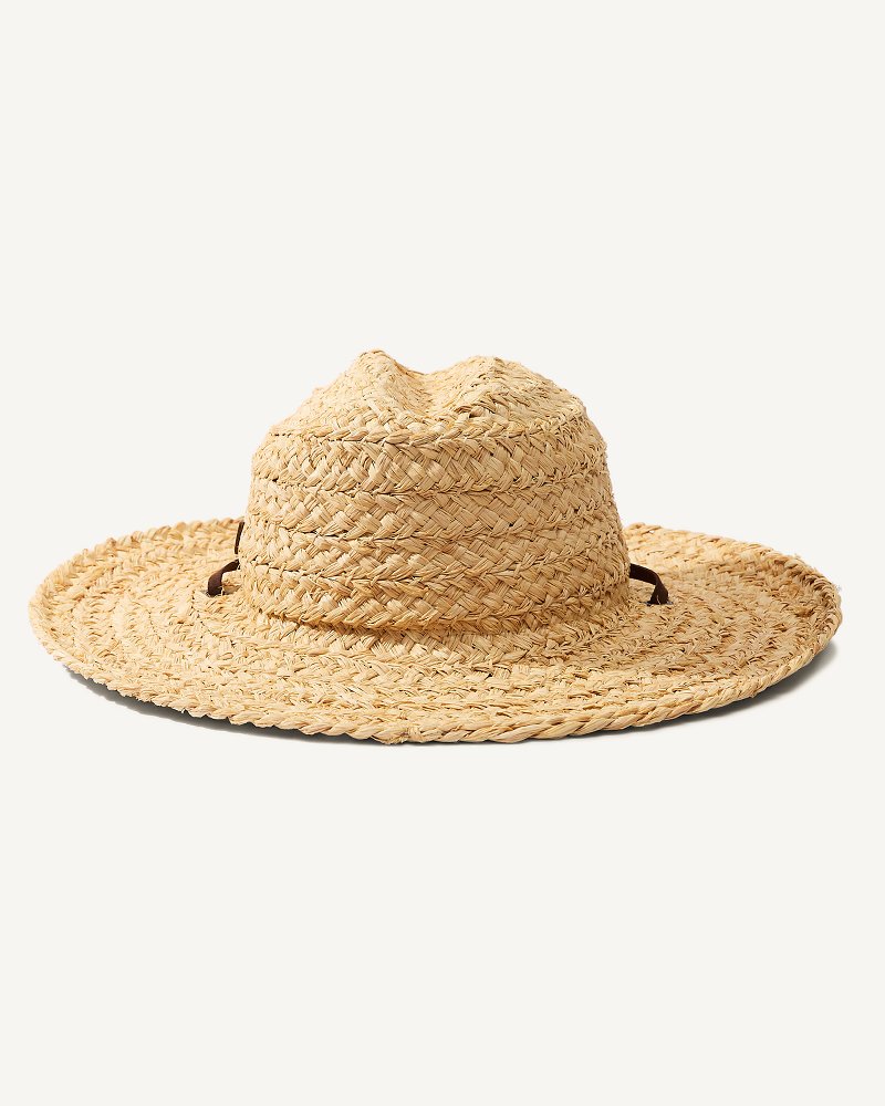 Strahan Surf Hat