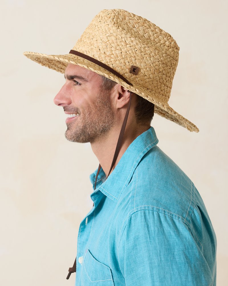 Strahan Surf Hat