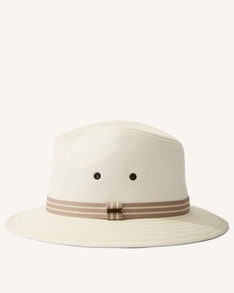 Apollo Safari Hat