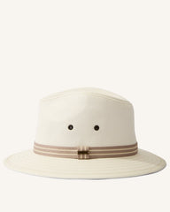 Apollo Safari Hat