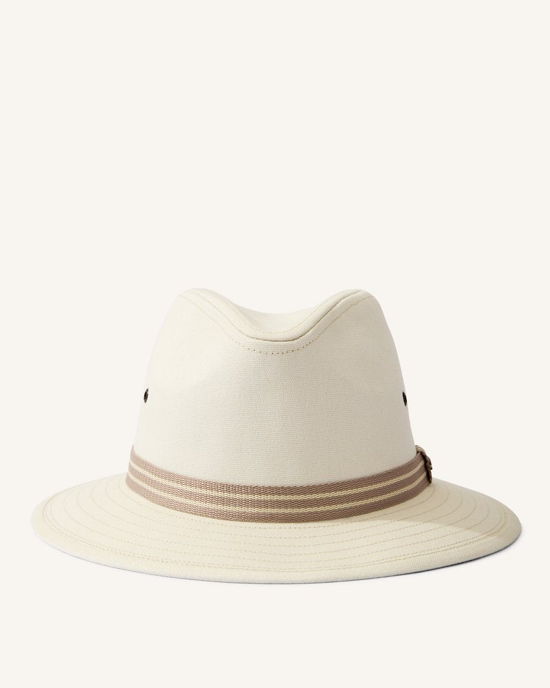 Apollo Safari Hat