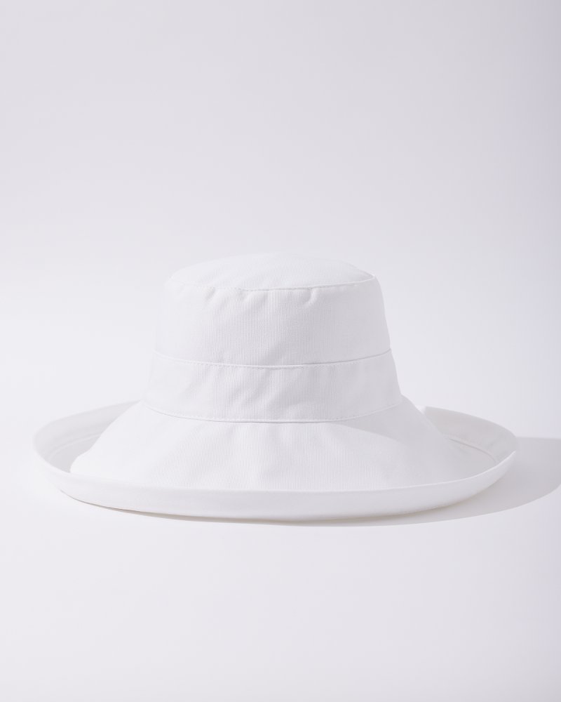 Noosa Hat