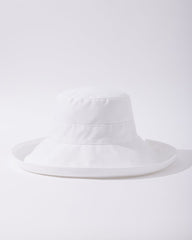 Noosa Hat