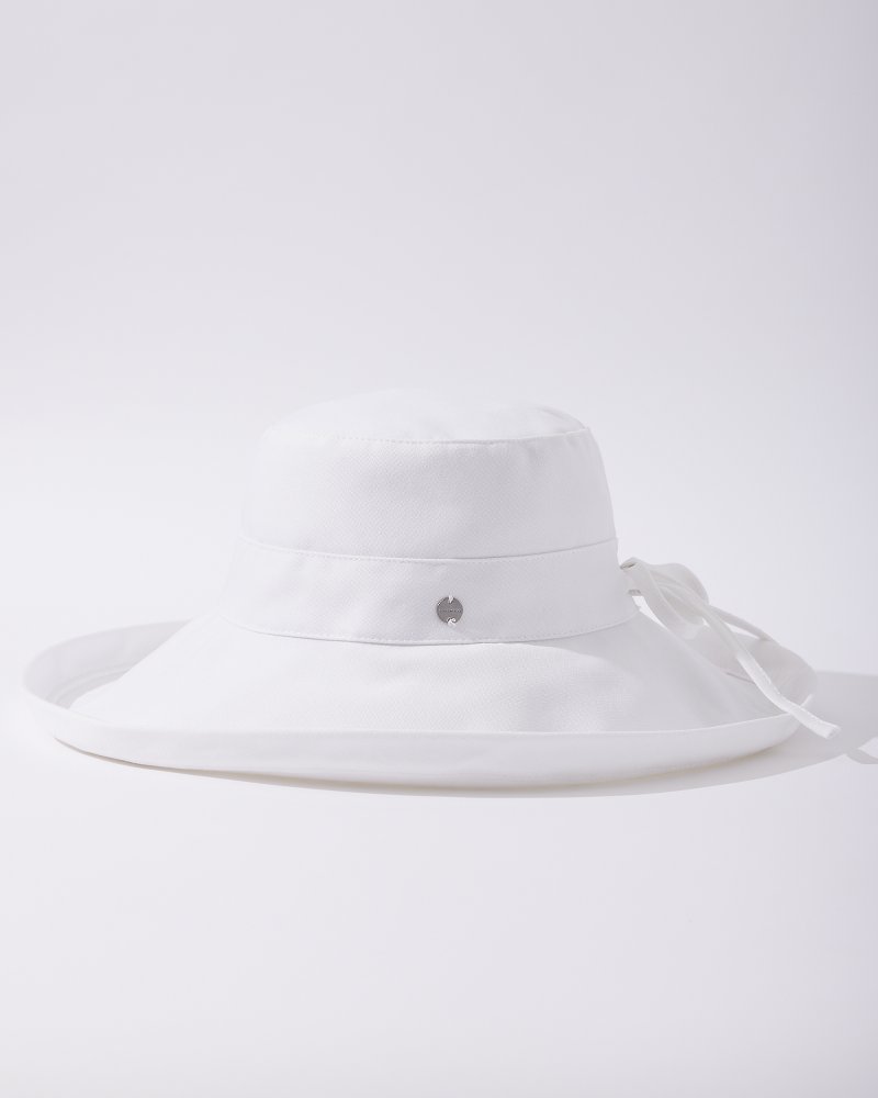 Noosa Hat
