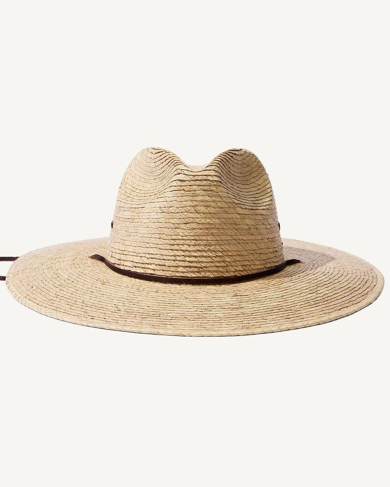 Coolon Surf Hat