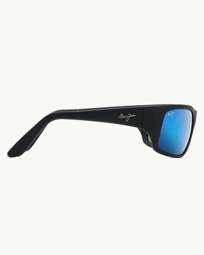 Peahi Sunglasses by Maui Jim®