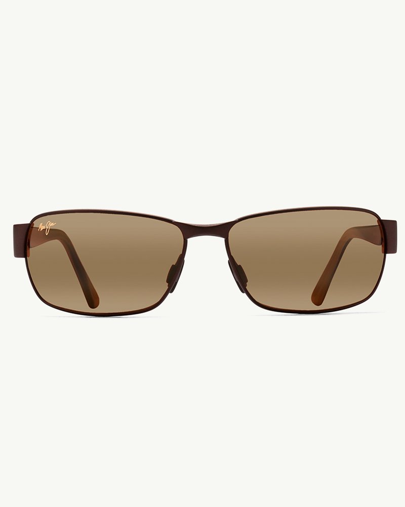 Black Coral Sunglasses by Maui Jim®