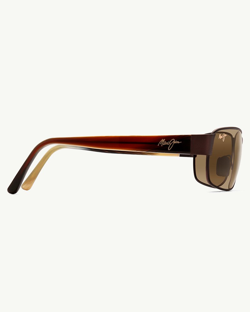 Black Coral Sunglasses by Maui Jim®