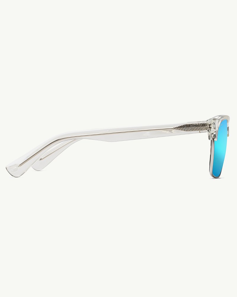 Kawika Sunglasses by Maui Jim®