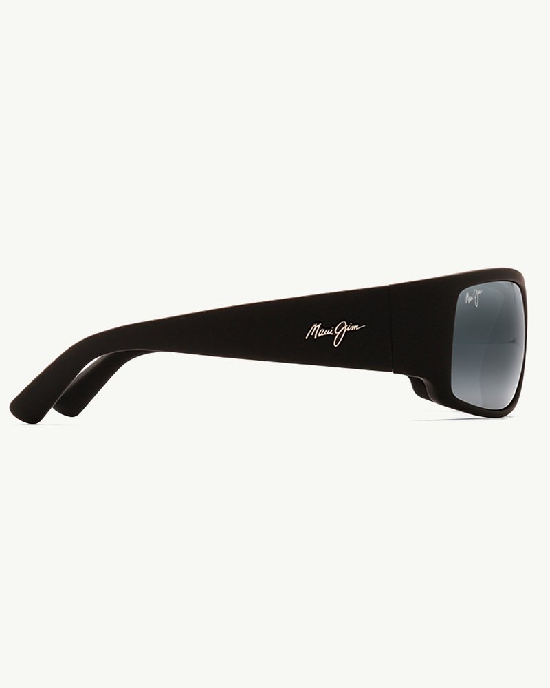 World Cup Sunglasses by Maui Jim®