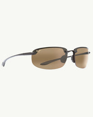 Ho'okipa Sunglasses by Maui Jim®