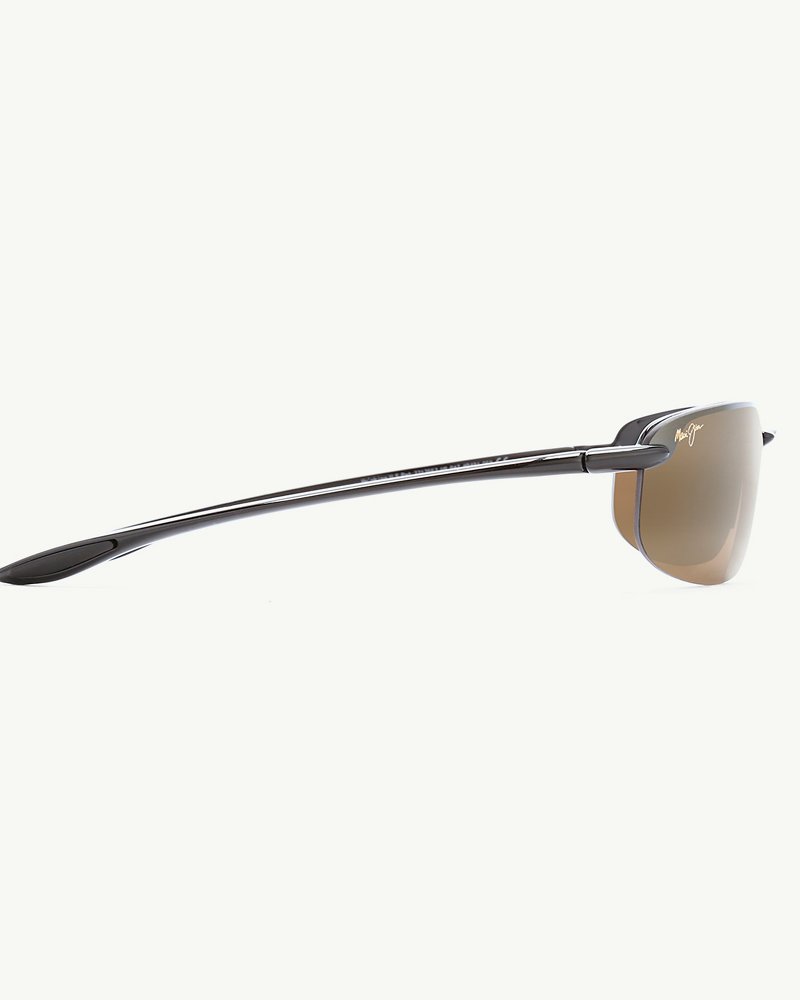 Ho'okipa Sunglasses by Maui Jim®