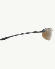 Ho'okipa Sunglasses by Maui Jim®
