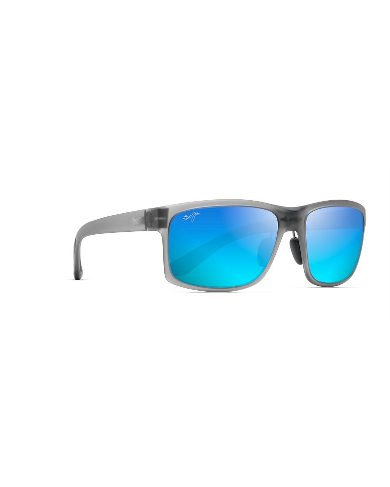 Pokowai Arch Sunglasses by Maui Jim®