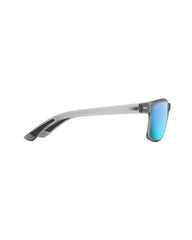 Pokowai Arch Sunglasses by Maui Jim®