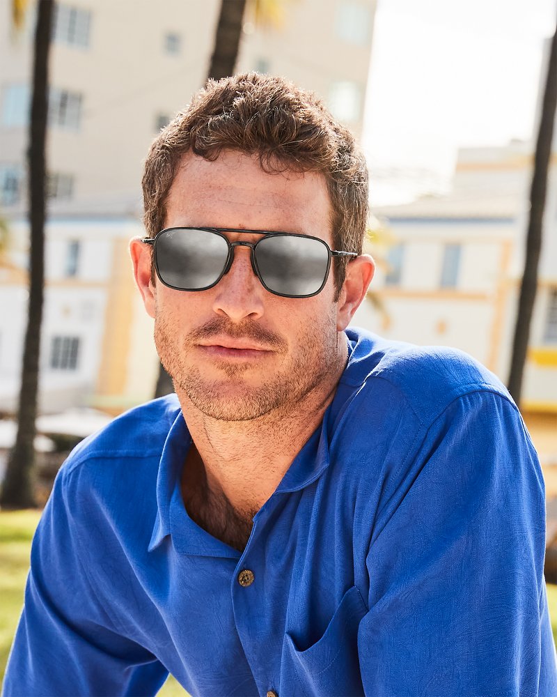 Keokea Sunglasses by Maui Jim®