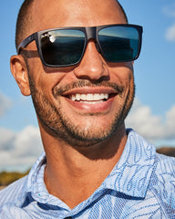 Honokalani Sunglasses by Maui Jim®