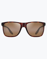 Pailolo Sunglasses by Maui Jim®