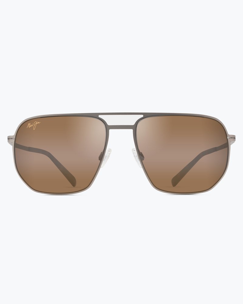 Shark's Cove Sunglasses by Maui Jim®