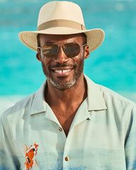 Shark's Cove Sunglasses by Maui Jim®