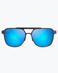 2nd Reef Sunglasses by Maui Jim®