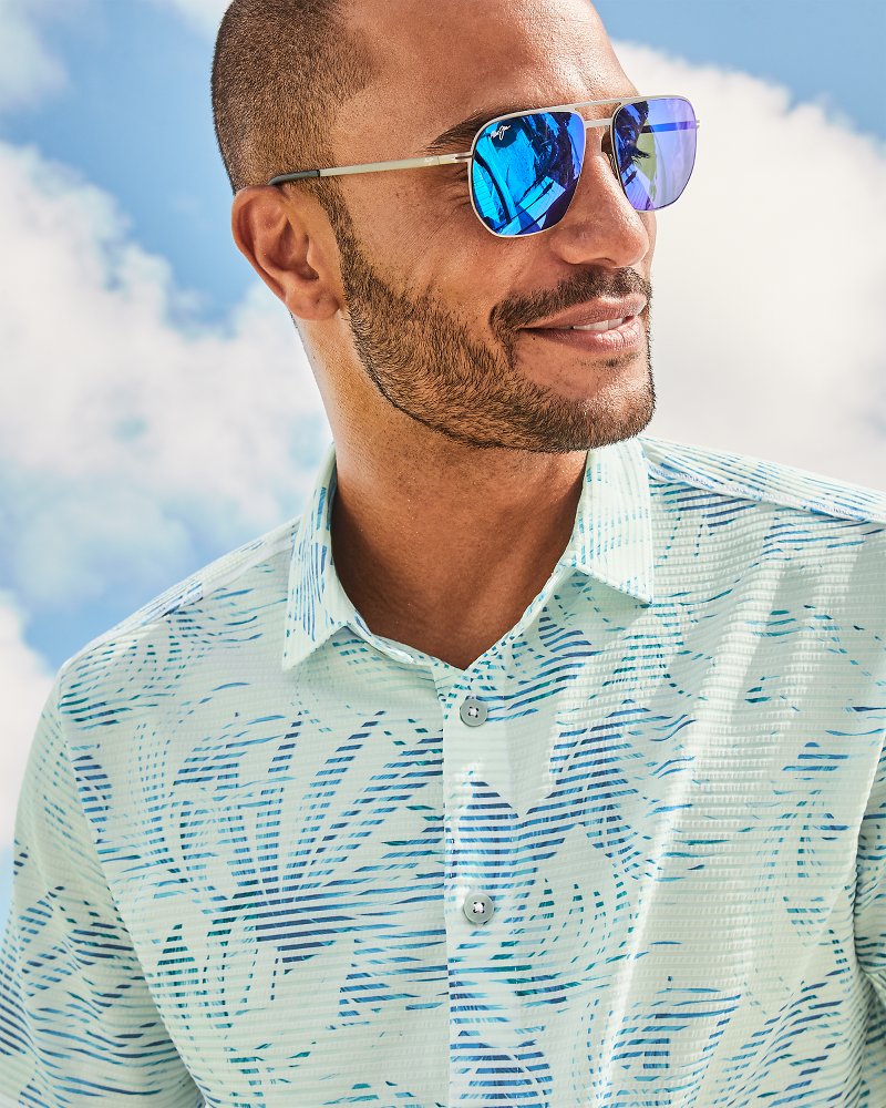 2nd Reef Sunglasses by Maui Jim®