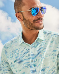 2nd Reef Sunglasses by Maui Jim®