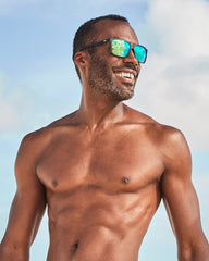Mamalu Bay Sunglasses by Maui Jim®