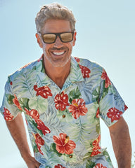 Ōpio Sunglasses by Maui Jim®