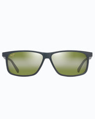 Pūlama Sunglasses by Maui Jim®