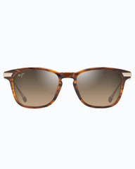 Mana'olana Sunglasses by Maui Jim®