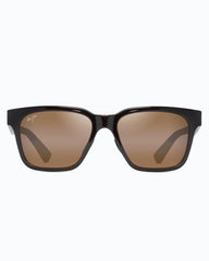 Punikai Sunglasses by Maui Jim®