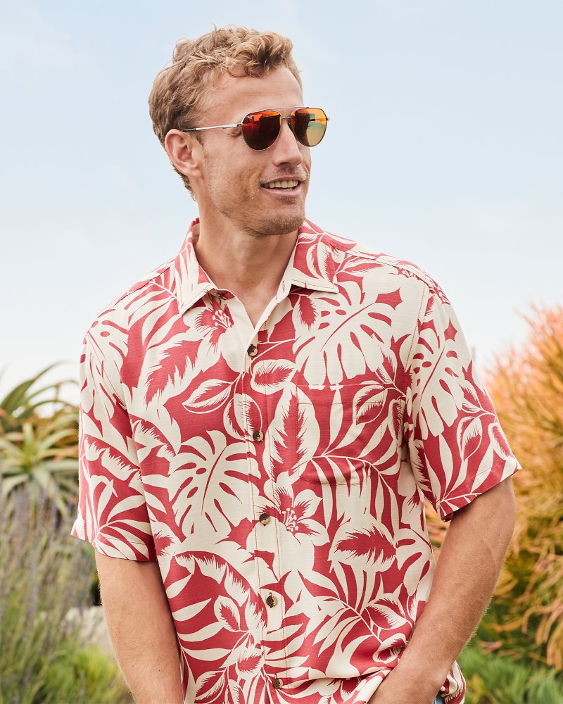 Waiwai Sunglasses by Maui Jim®