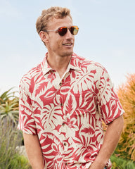 Waiwai Sunglasses by Maui Jim®