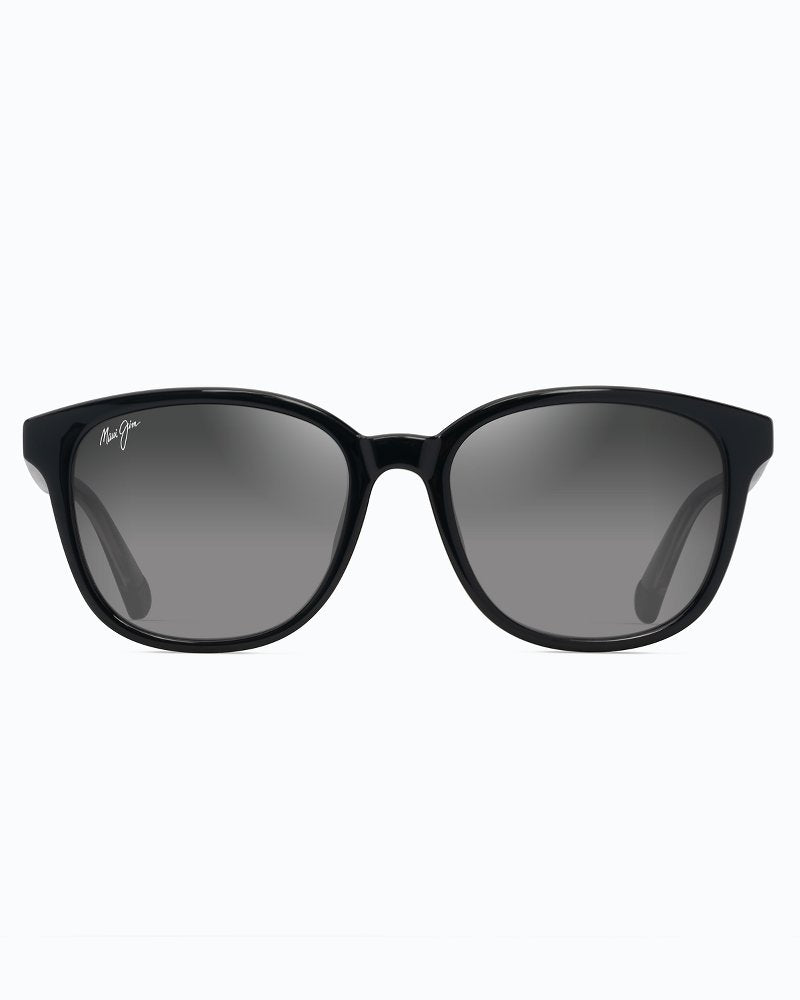 Ku'ikahi Sunglasses by Maui Jim®