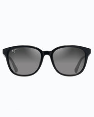 Ku'ikahi Sunglasses by Maui Jim®