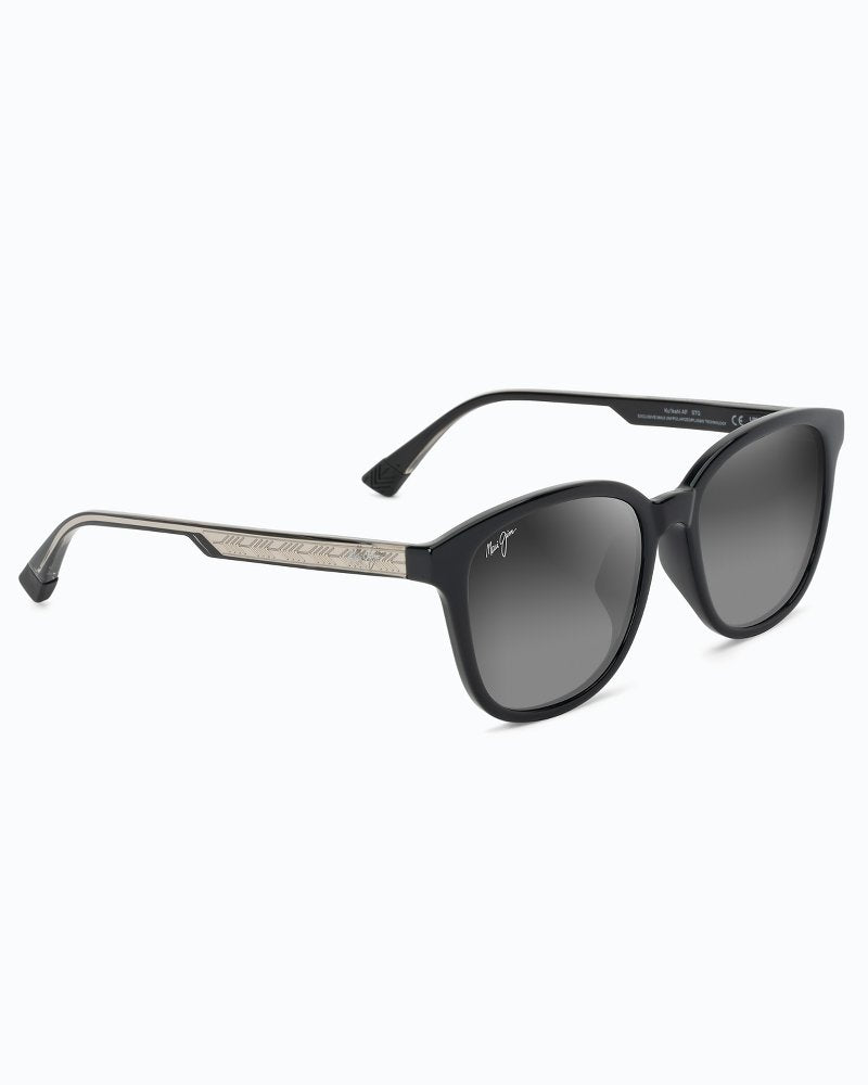 Ku'ikahi Sunglasses by Maui Jim®
