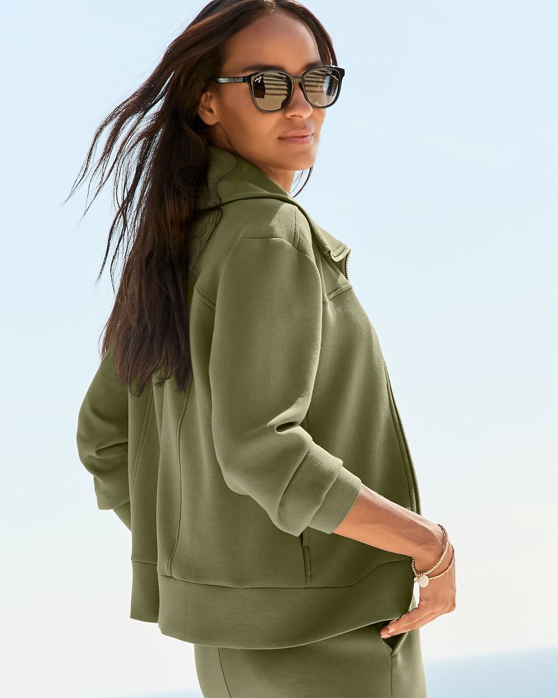 Ku'ikahi Sunglasses by Maui Jim®