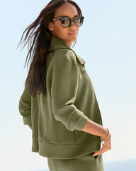Ku'ikahi Sunglasses by Maui Jim®